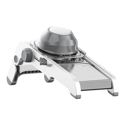 cuisine mandoline swift cut couleur grise