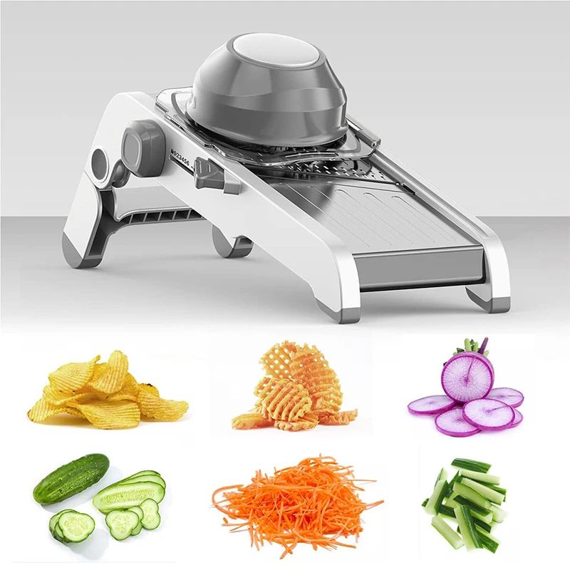 cuisine mandoline swift cut couper à votre guise