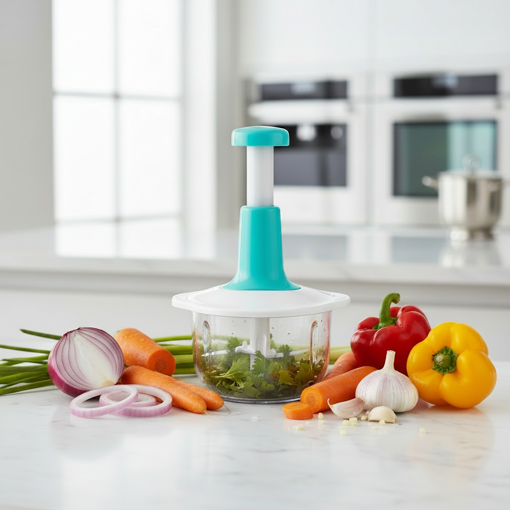 hachoir clearchop pour couper herbe