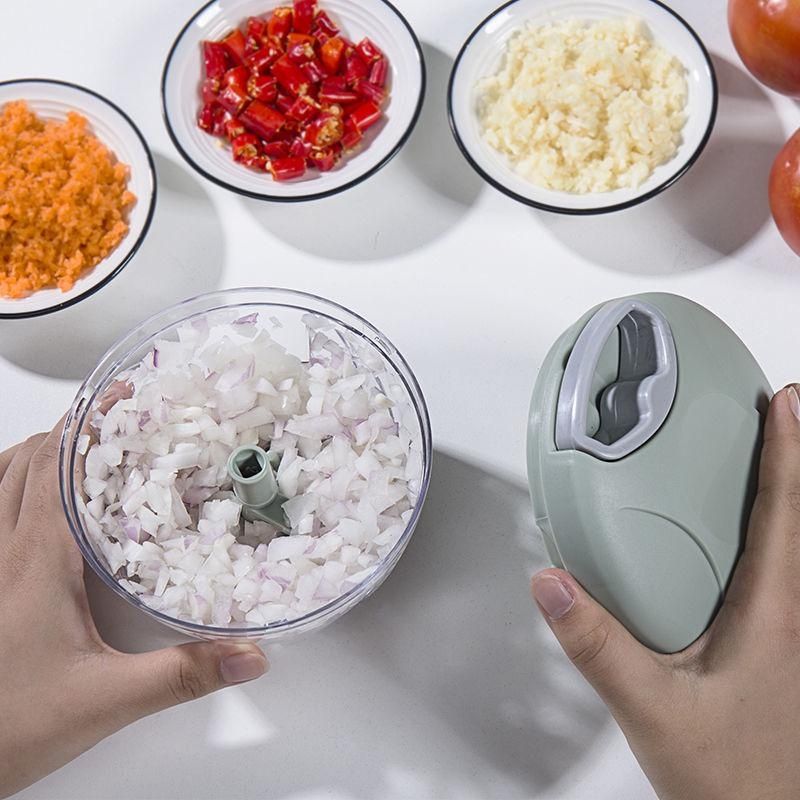 hachoir easymincer hacher selon vos envies.