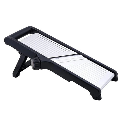 mandoline cuisine multifonctionnel quick slice variante a